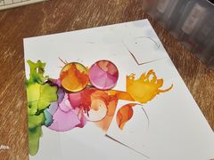 -Lois Art(思南店)