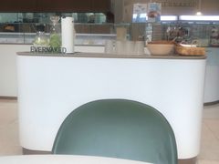 -EVERNAKED裸蛋糕(SOHO天山店)