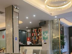 -鹭园酒家·四十年老字号