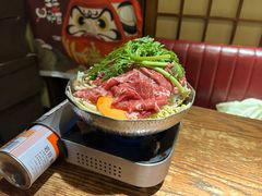 -王氏炉匠·烧鸟放题自助(好运街店)