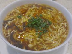 -鼎泰丰(环贸店)
