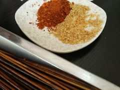 -成都康二姐串串香(大理店)