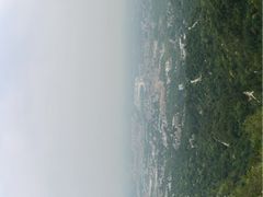 -北京鹫峰国家森林公园