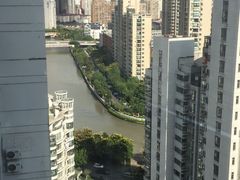 -新湖明珠城