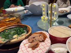 -宴周康·精致江浙菜(周浦店)