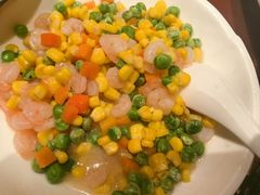 -缪氏川菜(深圳北站缤果空间店)