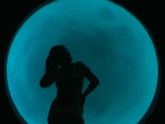 -苏州5D星空错觉艺术馆