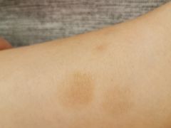 -方回春堂(拱宸桥店)