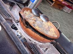 -象山村腊排骨(丽江总店)