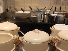 -RUXU入续鸳鸯糖水铺(星寰店)