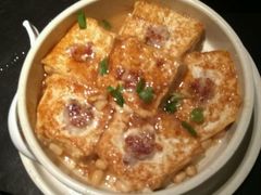 -客语客家菜(东山口店)