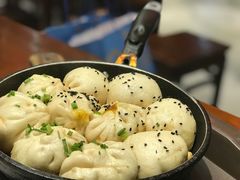 -大壶春生煎(四川中路店)
