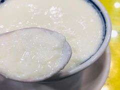 -民信老铺(人民路店)