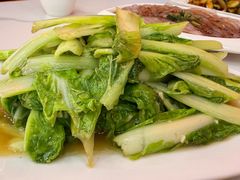 -马旭土鸡焖花卷新疆菜大盘鸡·真域顺西域美食(天马大道店)