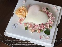 -亦家cake·0卡糖