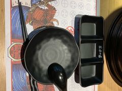 -黑牛の場(兴隆大奥莱店)