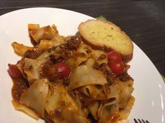 -华辉快餐店(江南西总店)