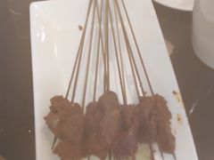 -蜀九香火锅(九眼桥店)