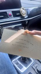 -白金汉爵大酒店·宴会厅