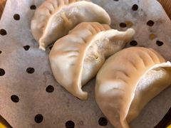 -共和春(瘦西湖路店)