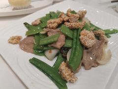 -新兴家喻酒家·羊城名宴(昌岗店)