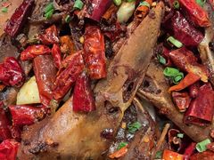 -聚味瞿记·龙虾堂(天元店)