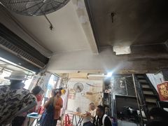 -肥婆兰鸡饭(西门外街店)