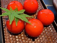 -渝乡辣婆婆·川菜 水煮鱼(中山西路店)