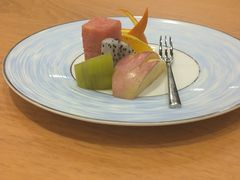 -北京西藏大厦·香帕拉藏餐厅