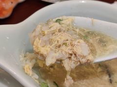 -蟹田居·活蟹料理(东城店)