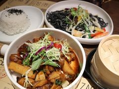 -杂咖zacup(领展中心城店)