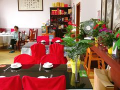 -月敏农家乐(树山店)