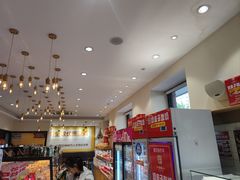 -味多美蛋糕(古城店)