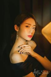 -艺匠摄影ARTIZ STUDIO(南京店)