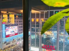 -喜悦烤鸭·新京菜(王府井店)