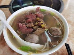 -华威达牛庄(黄埔大道西店)