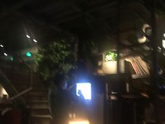 -胡桃里乐队酒馆(鎏嘉码头店)