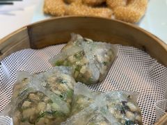 -御彩酒家(东风东路店)