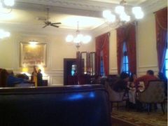 iphone_upload_pic-Salon de Ville浦江汇(上海外滩华尔道夫酒店店)