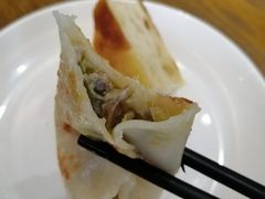 -茂盛小吃(蓝田店)