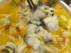 -风波庄(洪家楼店)