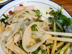 -星粉面大王城(德馨园店)