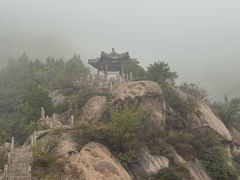 -北京凤凰岭