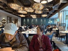 -陶陶居·雅园(凯华国际店)