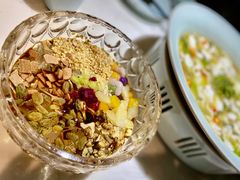 -青花椒花椒鱼(合生汇店)