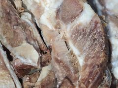 -黎老幺光雾山黄羊汤锅