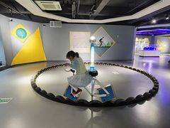 -苏州青少年科技馆