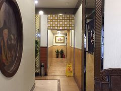 -新时代大酒店(仰口路店)
