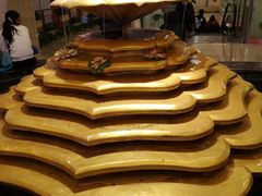 -开元商城(西旺店)