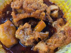 -岚方螺蛳粉(铁西店)